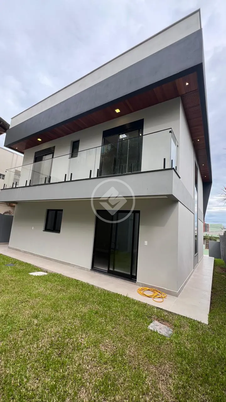 Imagem 3 - Casa em CANTO, Florianópolis - SC