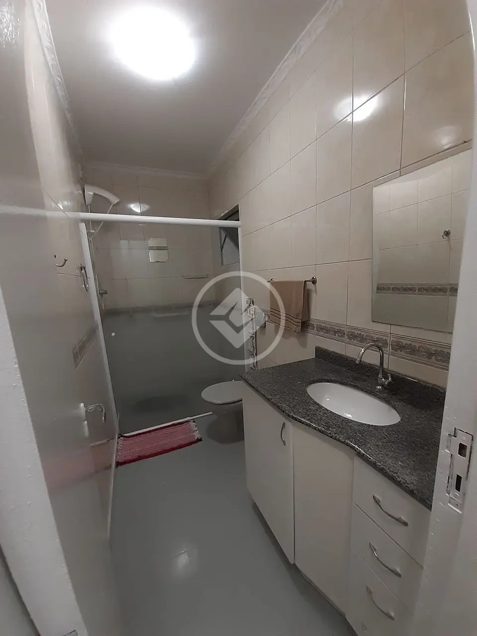 Imagem 4 - Casa em Capoeiras, Florianópolis - SC