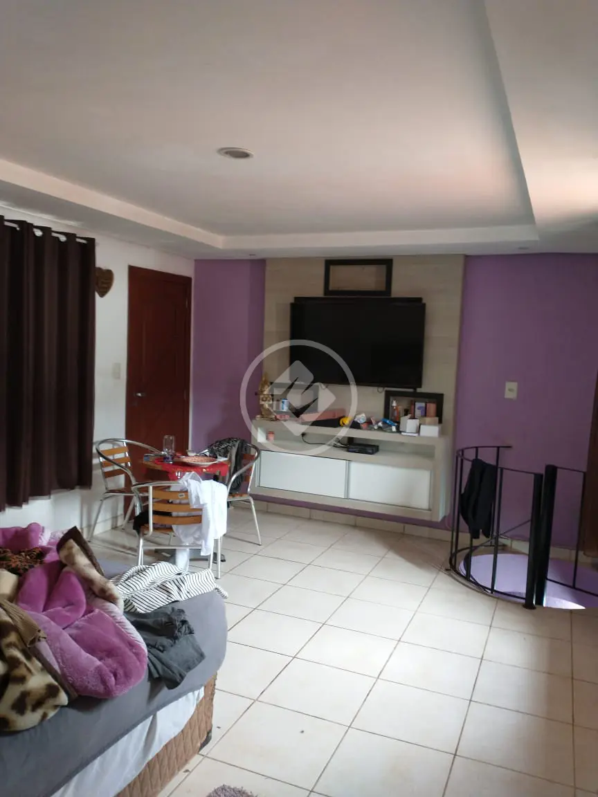 Casa Saco dos Limões, Florianópolis - SC — foto 2