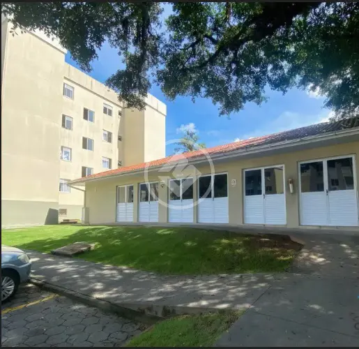 Apartamento Real Parque, São José - SC — foto 2