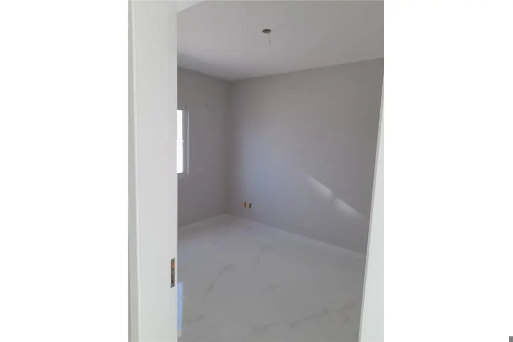 Imagem 6 - Apartamento em Bela Vista, Palhoça - SC
