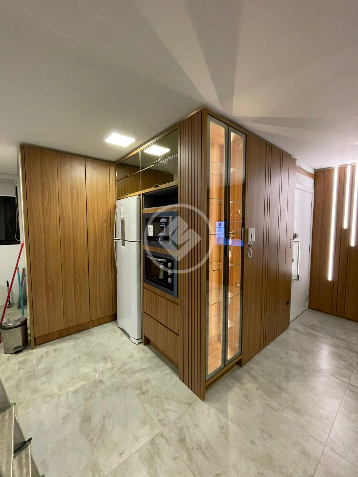 Imagem 5 - Apartamento em Pagani, Palhoça - SC