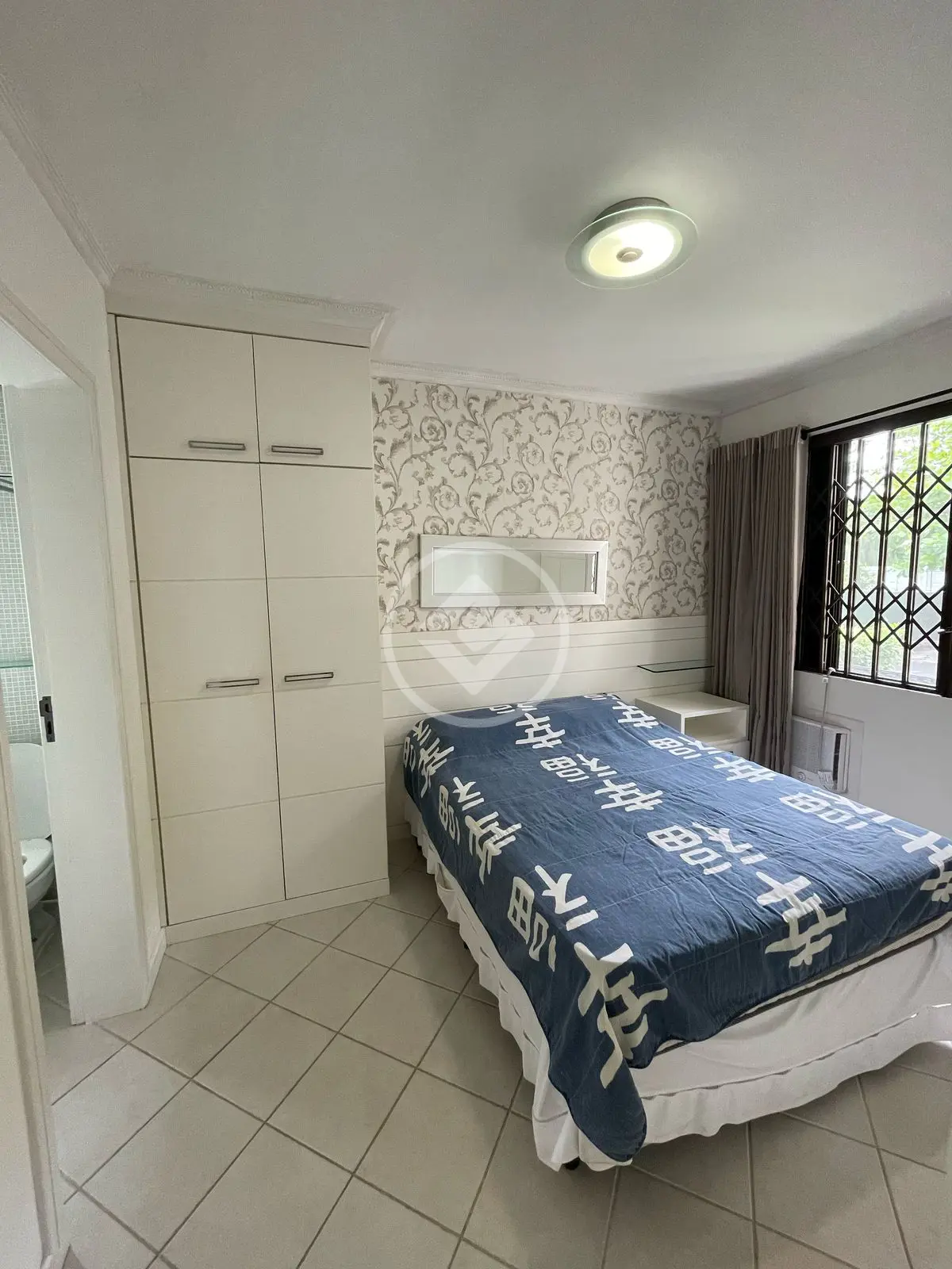 Imagem 2 - Apartamento em Praia Brava, Florianópolis - SC