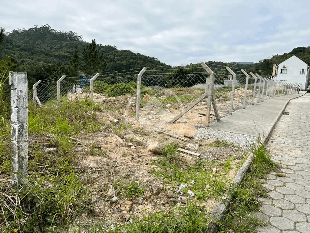 Imagem 2 - Terreno em JOAO PAULO, Florianópolis - SC