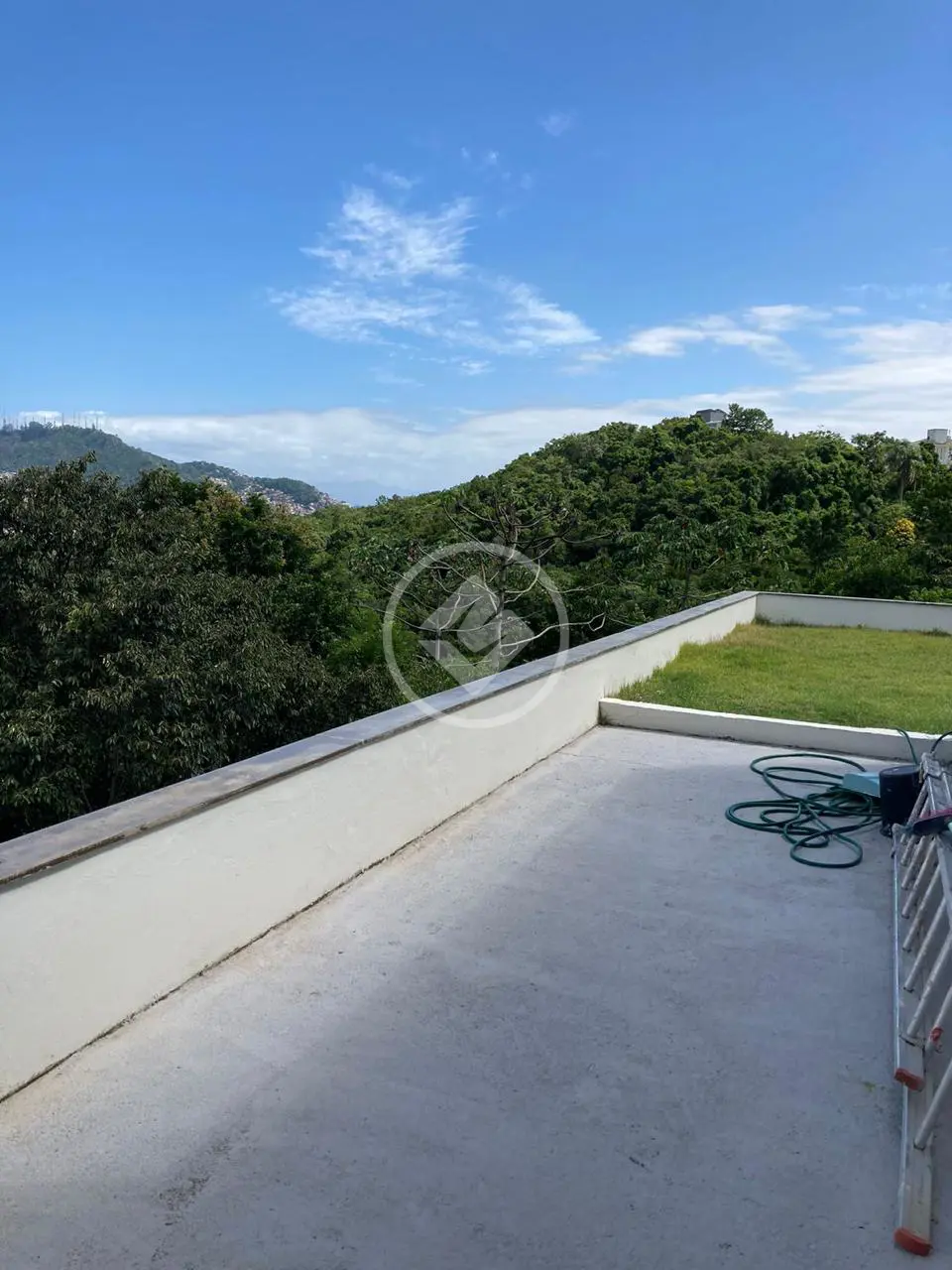 Imagem 3 - Casa em JOAO PAULO, Florianópolis - SC