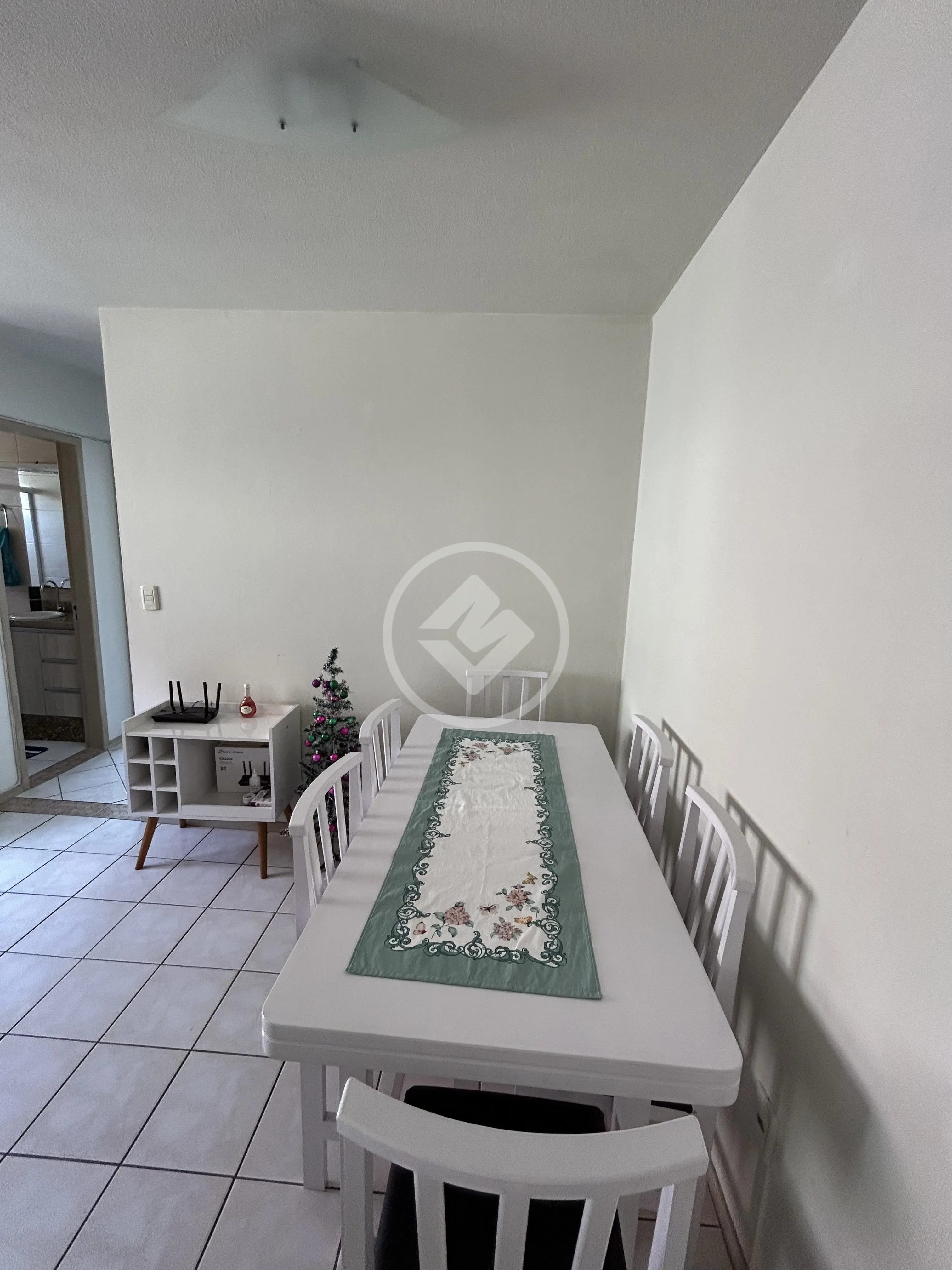 Imagem 5 - Apartamento em Rio Caveiras, Biguaçu - SC
