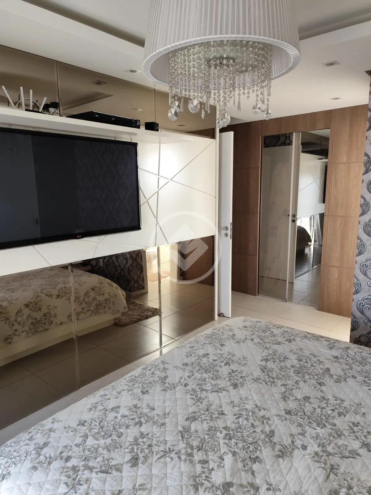 Imagem 6 - Apartamento em Ipiranga, São José - SC