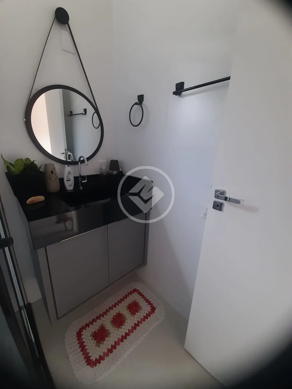 Imagem 5 - Casa em Bela Vista, Palhoça - SC