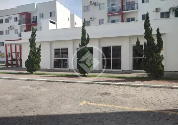 Apartamento Aririu, Palhoça - SC — foto 2