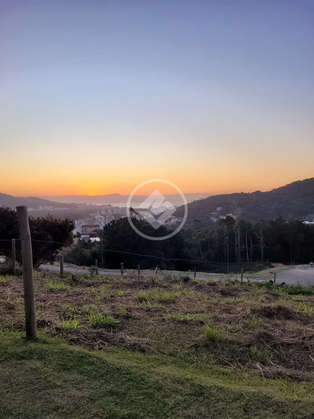 Imagem 3 - Terreno em Itacorubi, Florianópolis - SC