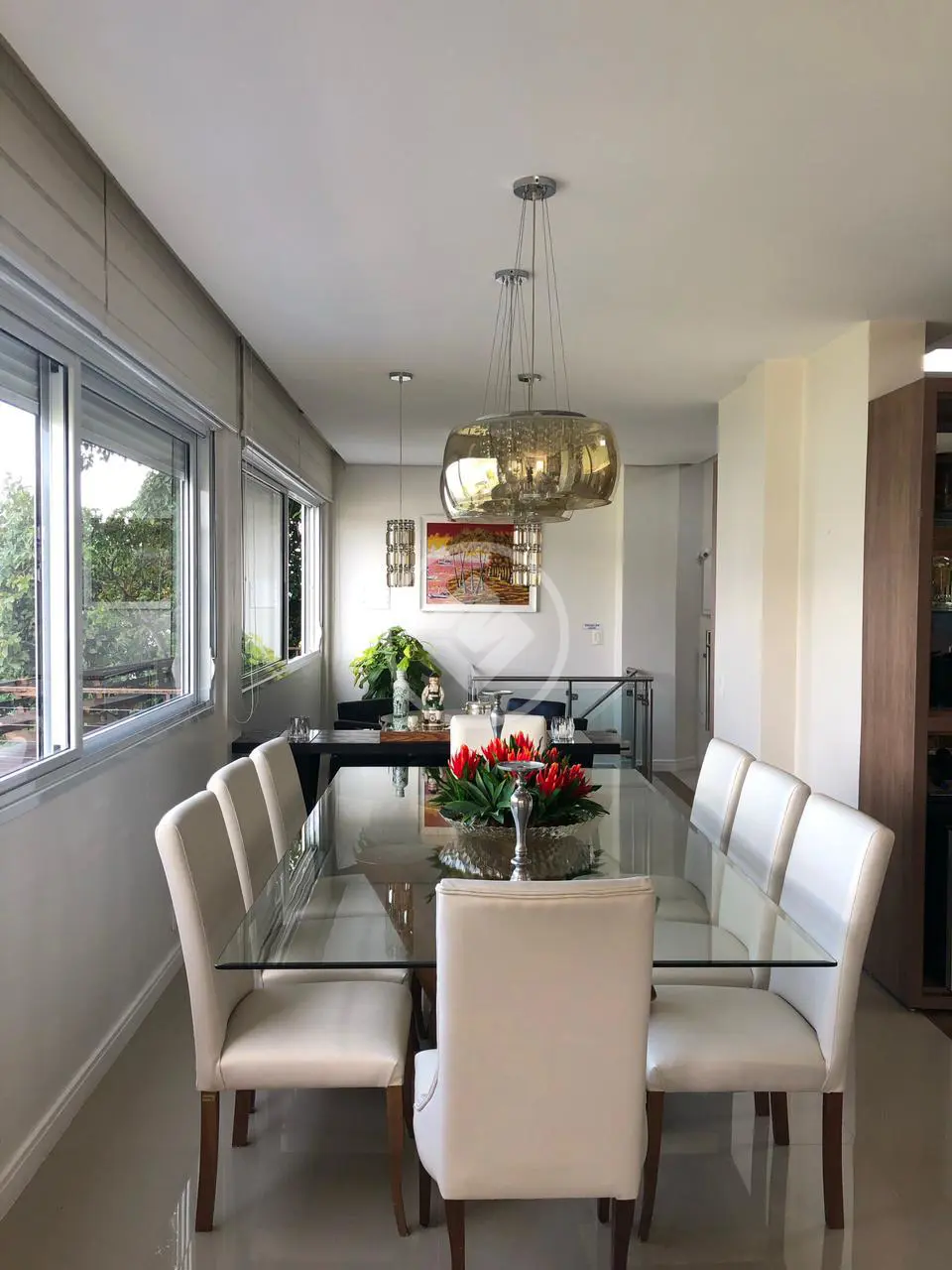 Imagem 1 - Casa em Saco dos Limões, Florianópolis - SC