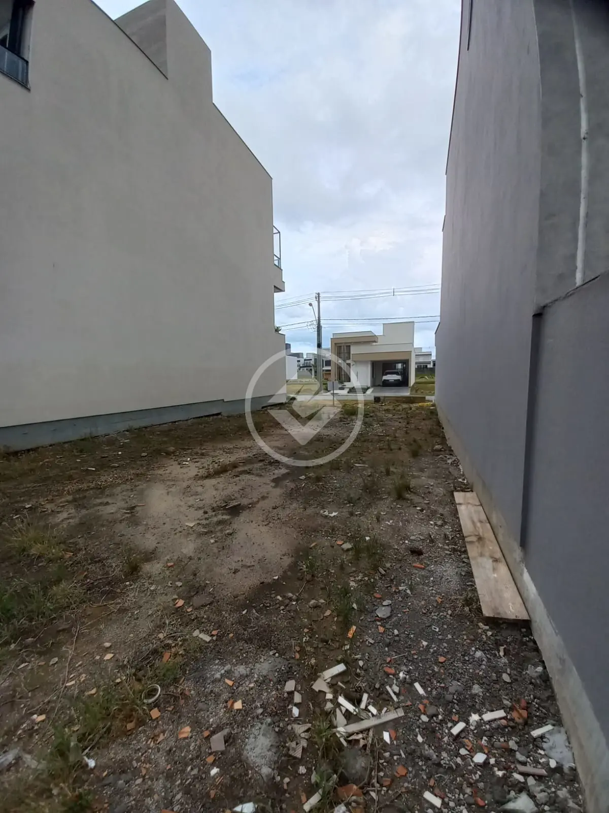 Imagem 3 - Terreno Condomínio em Beira Rio, Biguaçu - SC