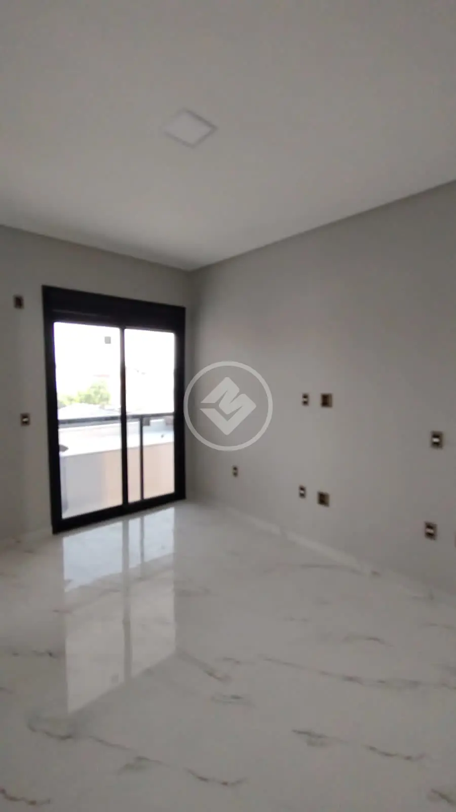 Imagem 4 - Apartamento em Praia do Sonho, Palhoça - SC