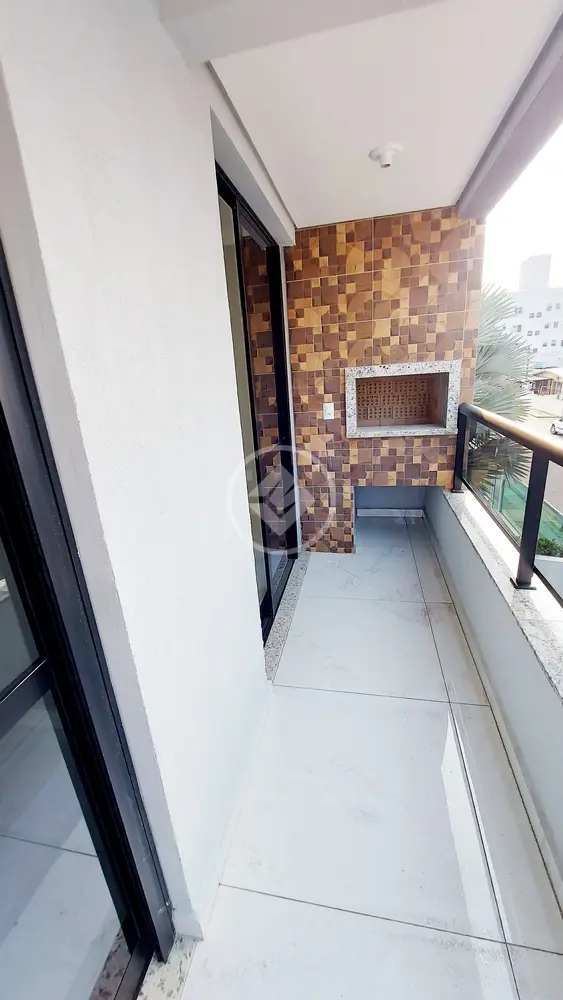 Imagem 3 - Apartamento em Flor de Nápolis, São José - SC