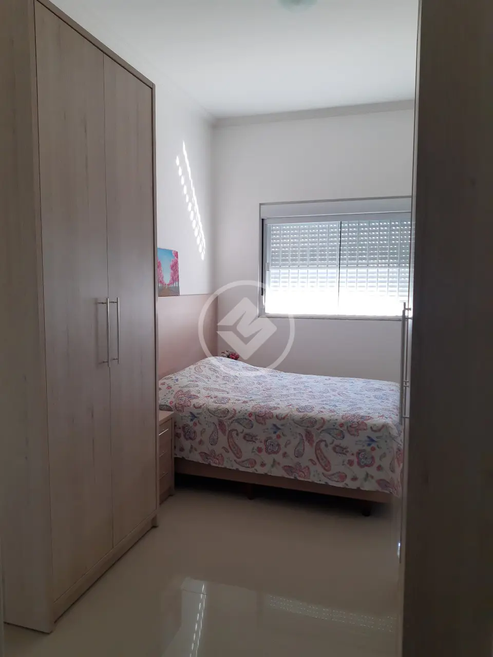 Imagem 5 - Apartamento Garden em Ingleses do Rio Vermelho, Florianópolis - SC