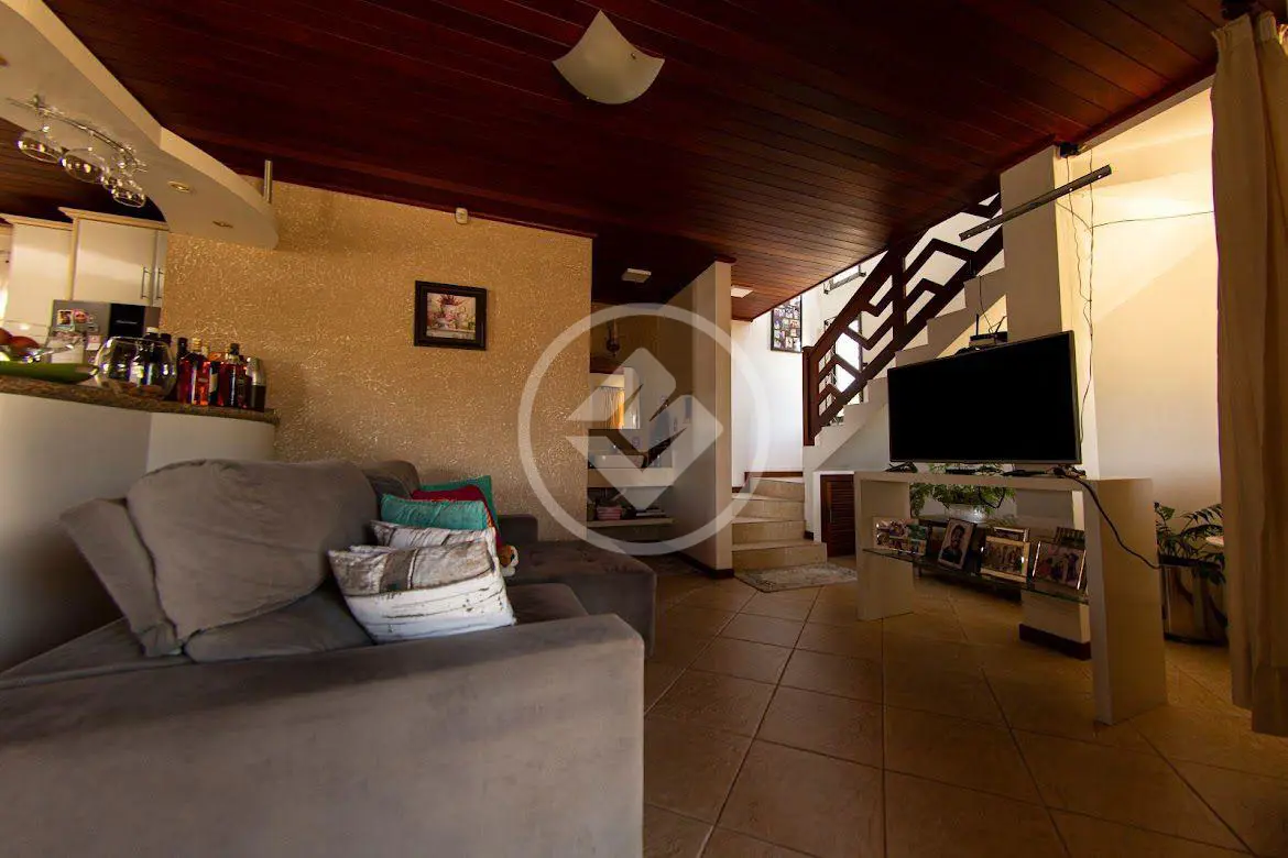 Imagem 3 - Casa em Pinheira, Palhoça - SC