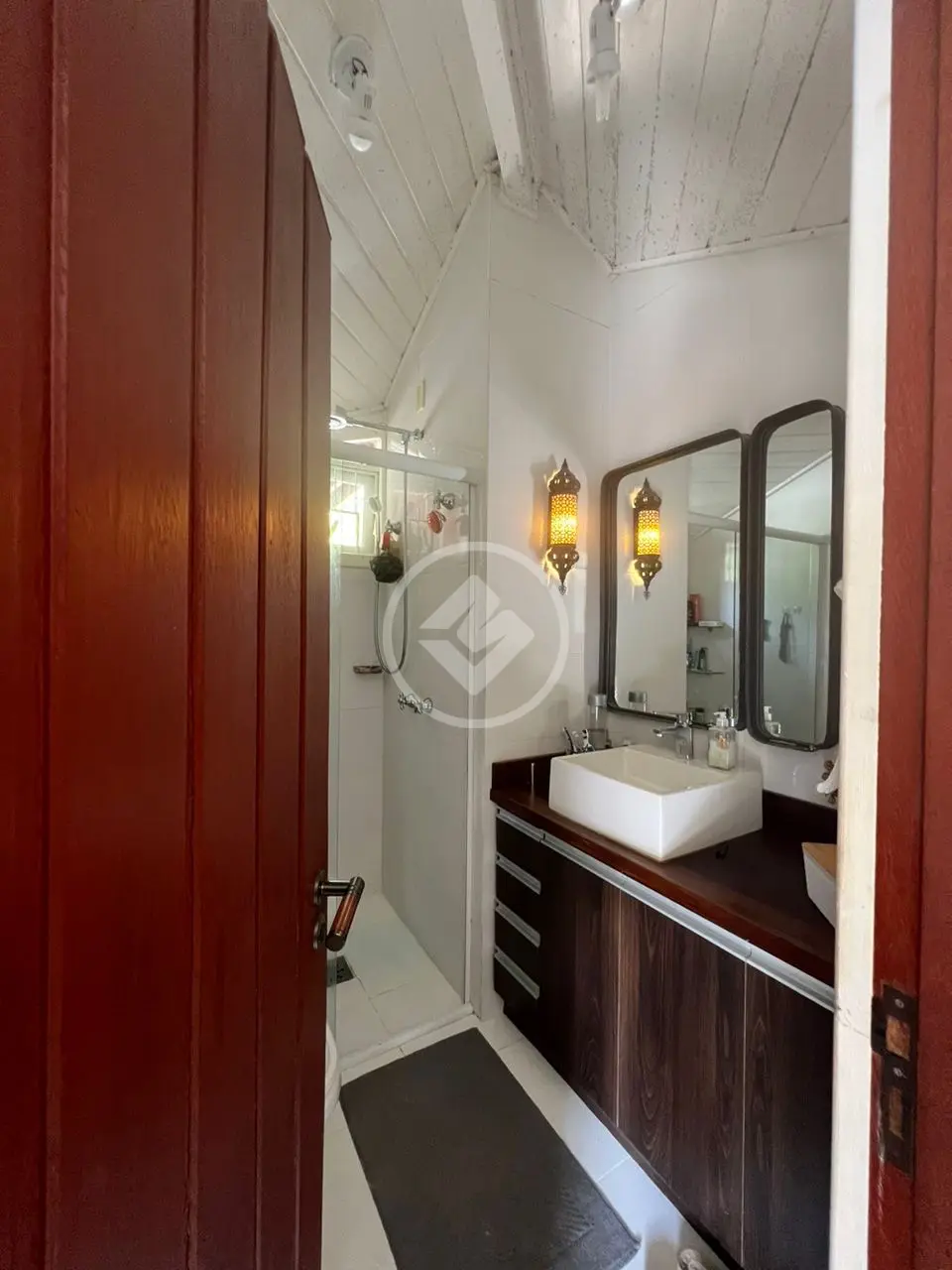 Imagem 5 - Casa em Pantanal, Florianópolis - SC