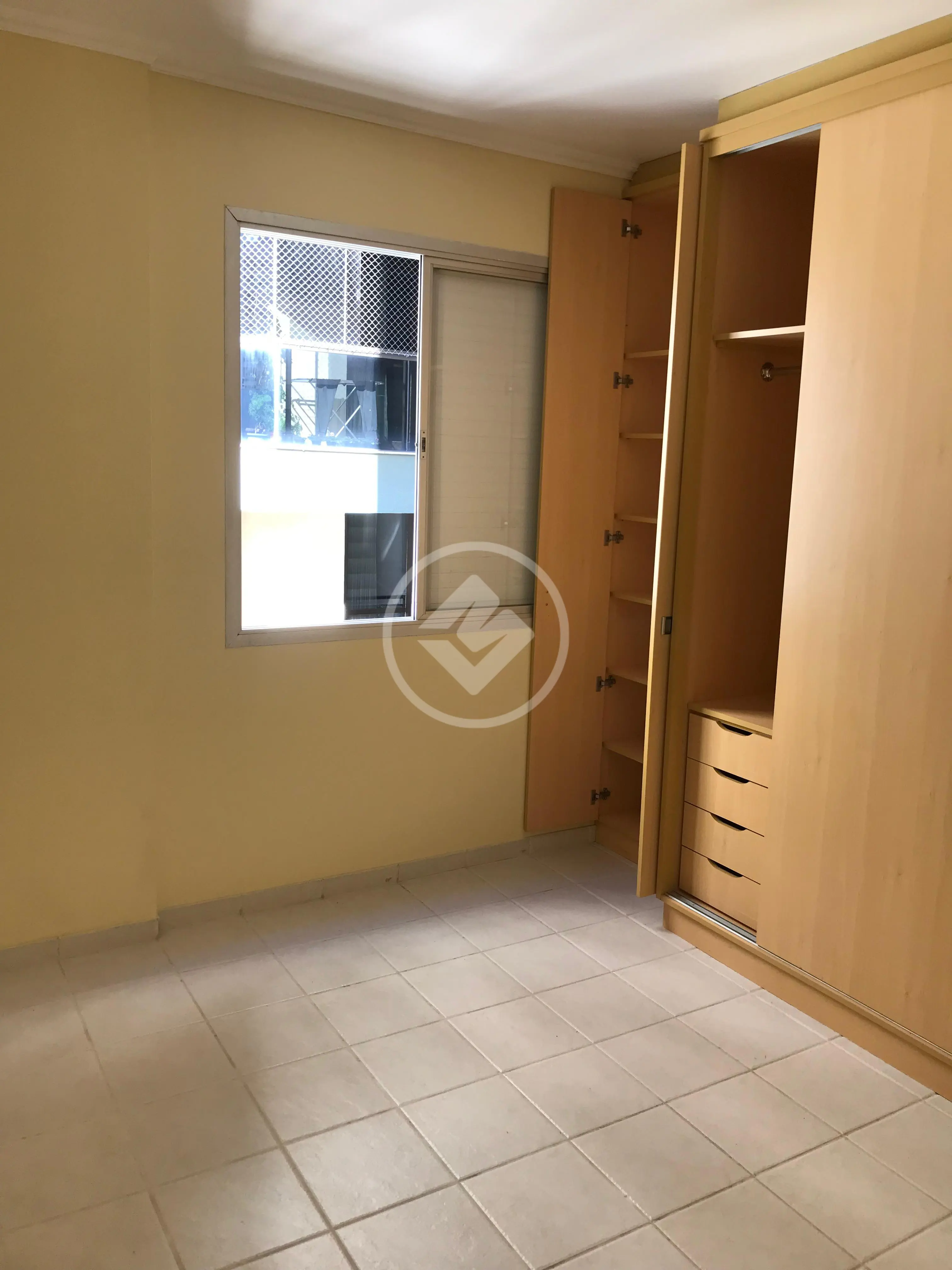 Imagem 6 - Apartamento em Centro, Florianópolis - SC