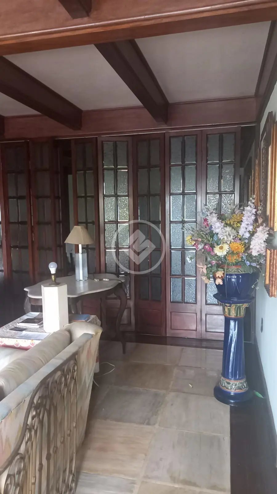 Imagem 6 - Apartamento em Centro, Florianópolis - SC