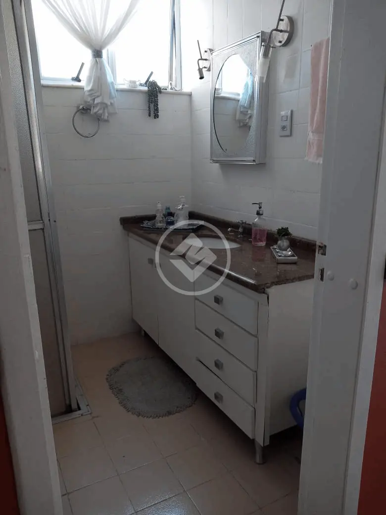 Imagem 5 - Apartamento em CENTRO, Florianópolis - SC