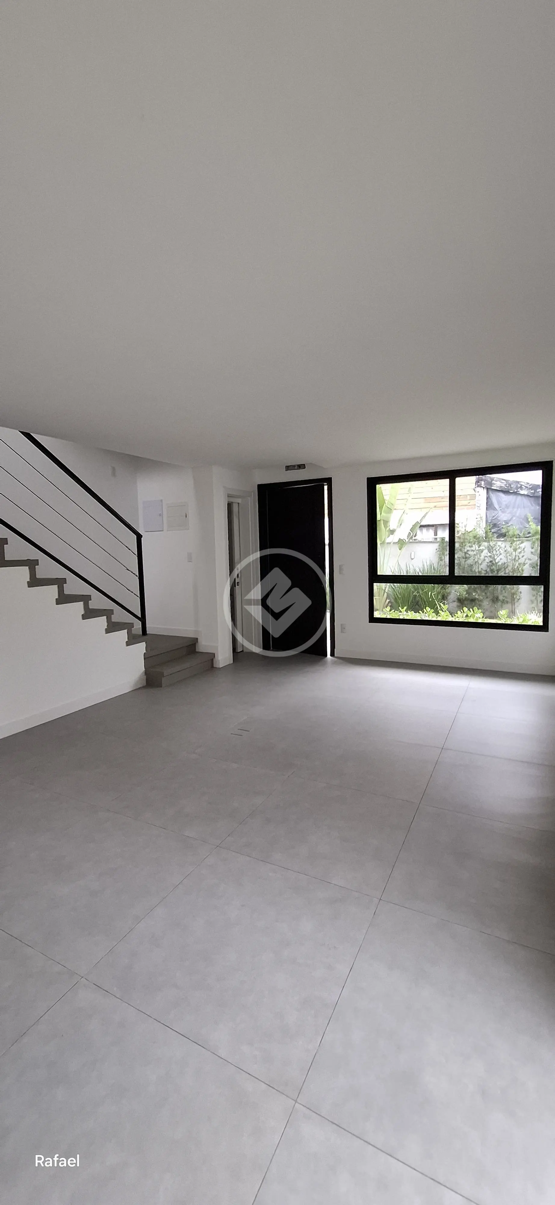 Imagem 3 - Casa Condomínio em Campeche, Florianópolis - SC