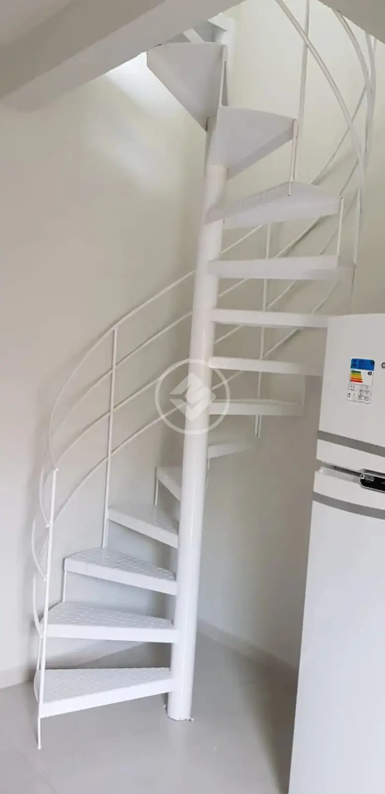Imagem 4 - Casa Comercial em Barra da Lagoa, Florianópolis - SC