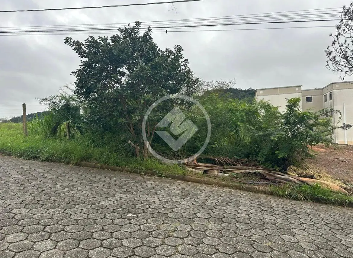 Imagem 2 - Terreno em Areias, São José - SC