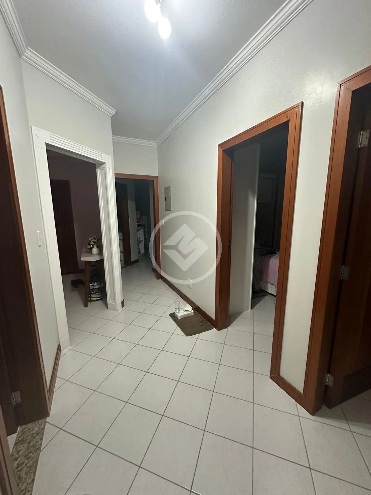 Imagem 6 - Casa em Centro, Santo Amaro da Imperatriz - SC