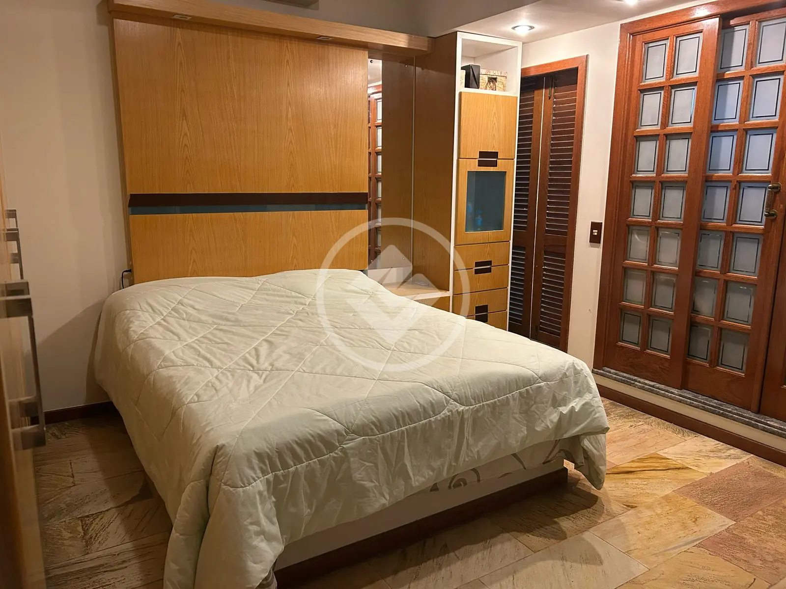 Imagem 4 - Apartamento em Centro, Florianópolis - SC