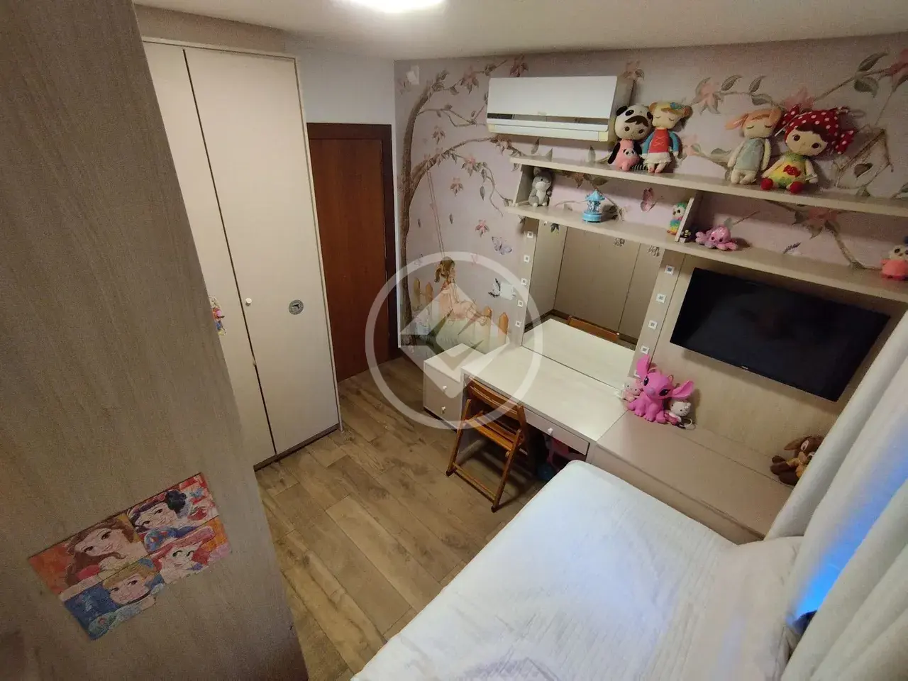 Image 19 - Casa em TRINDADE, Florianópolis - SC