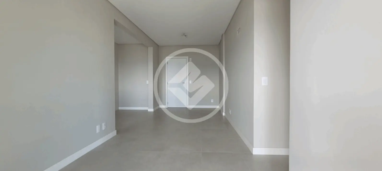 Imagem 6 - Apartamento em Centro, Florianópolis - SC