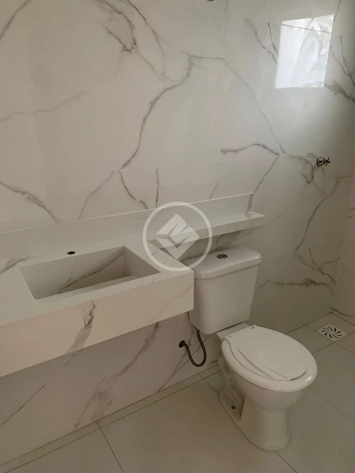 Imagem 4 - Casa em Bela Vista, Palhoça - SC