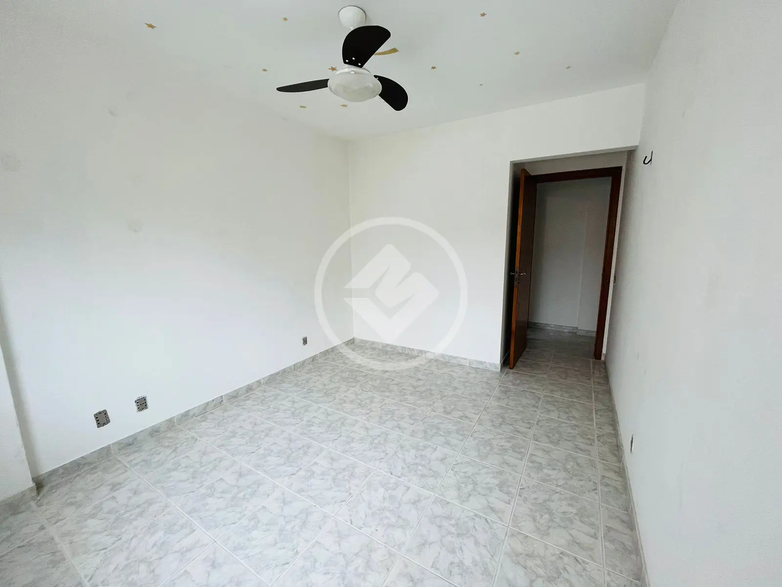 Imagem 6 - Apartamento em CENTRO, Florianópolis - SC