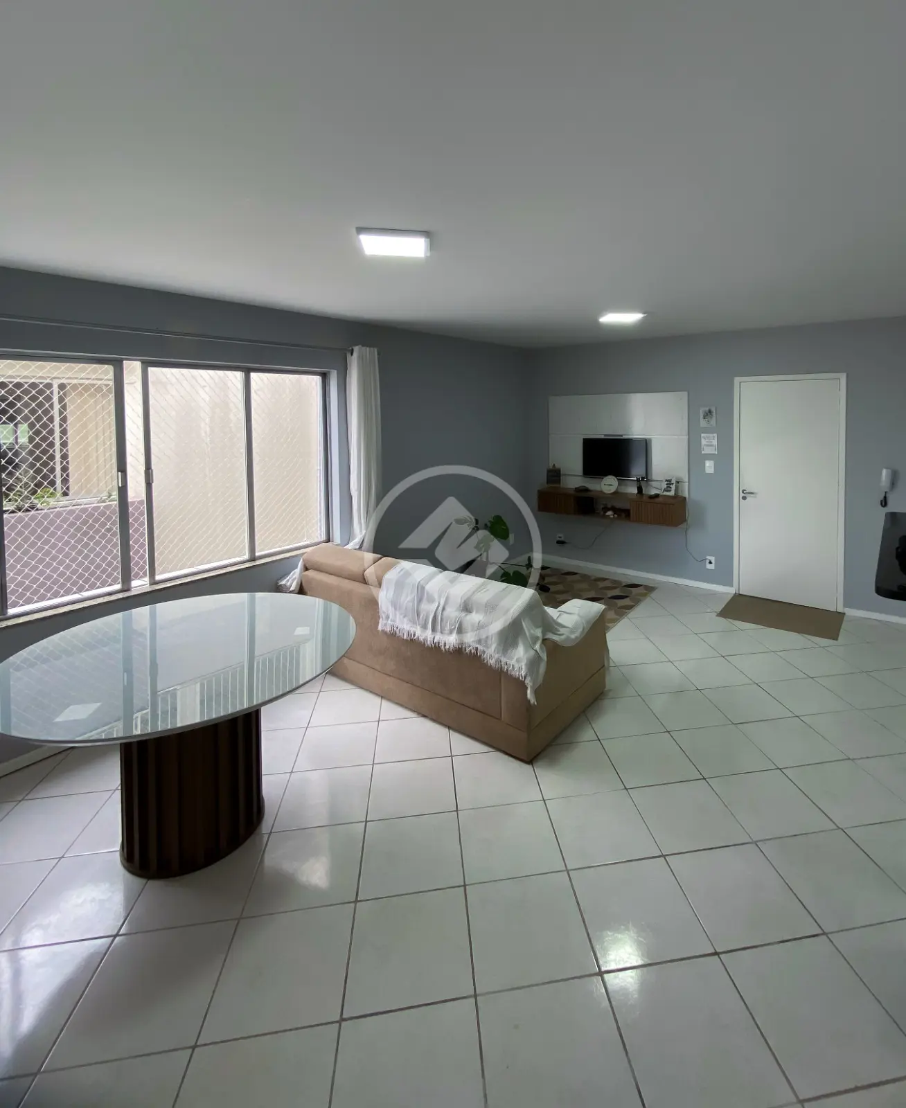 Imagem 2 - Apartamento em Jardim Atlântico, Florianópolis - SC