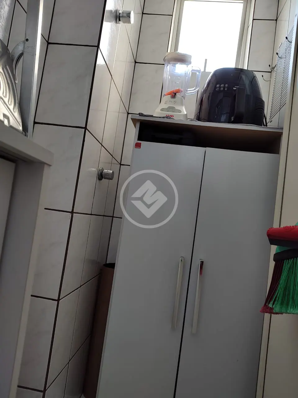Imagem 4 - Apartamento em Campinas, São José - SC