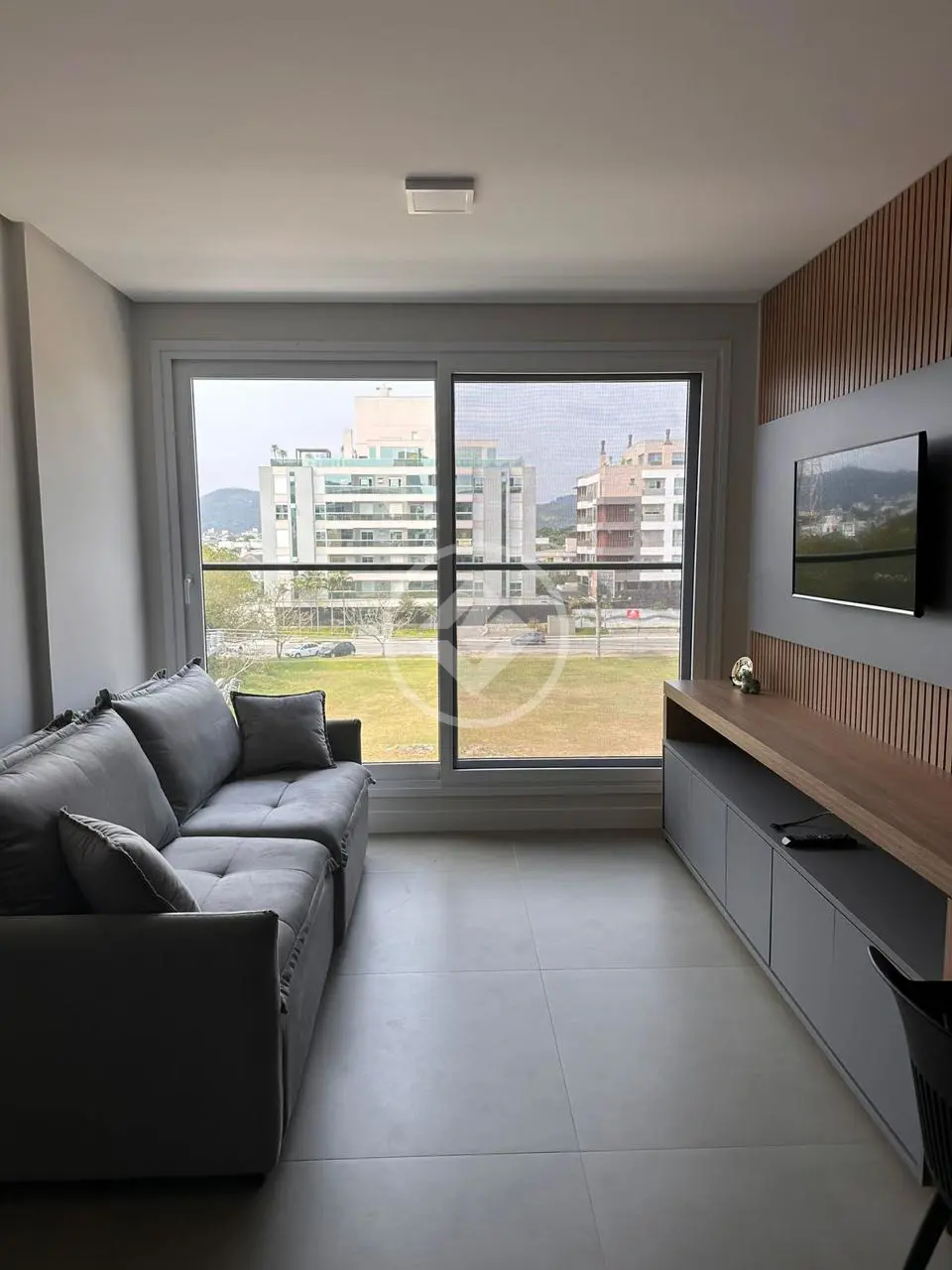 Imagem 4 - Apartamento em JURERÊ, Florianópolis - SC