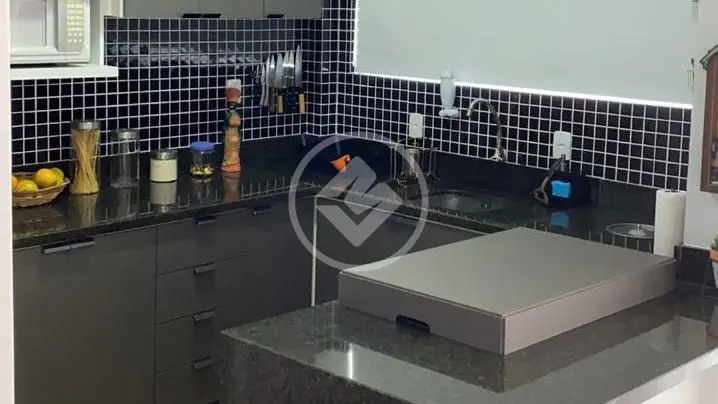 Imagem 6 - Apartamento em COQUEIROS, Florianópolis - SC