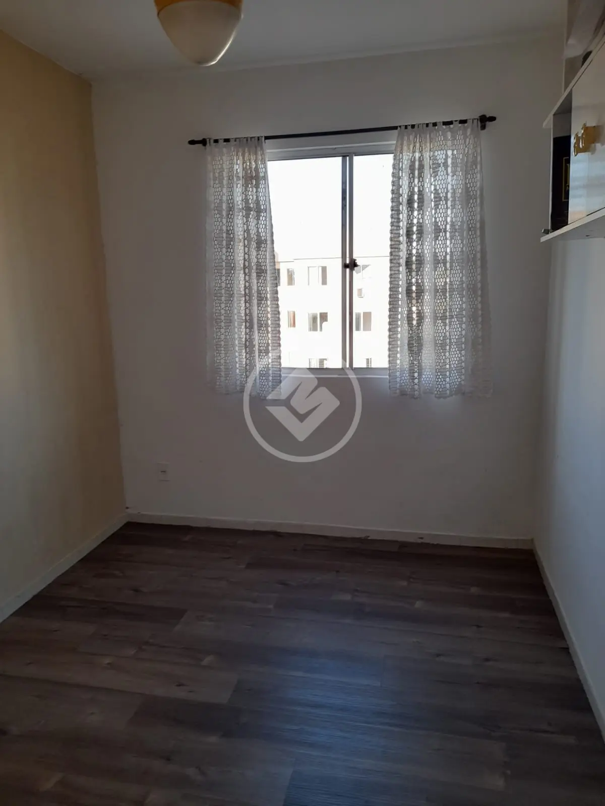 Image 11 - Apartamento em Sertão do Maruim, São José - SC