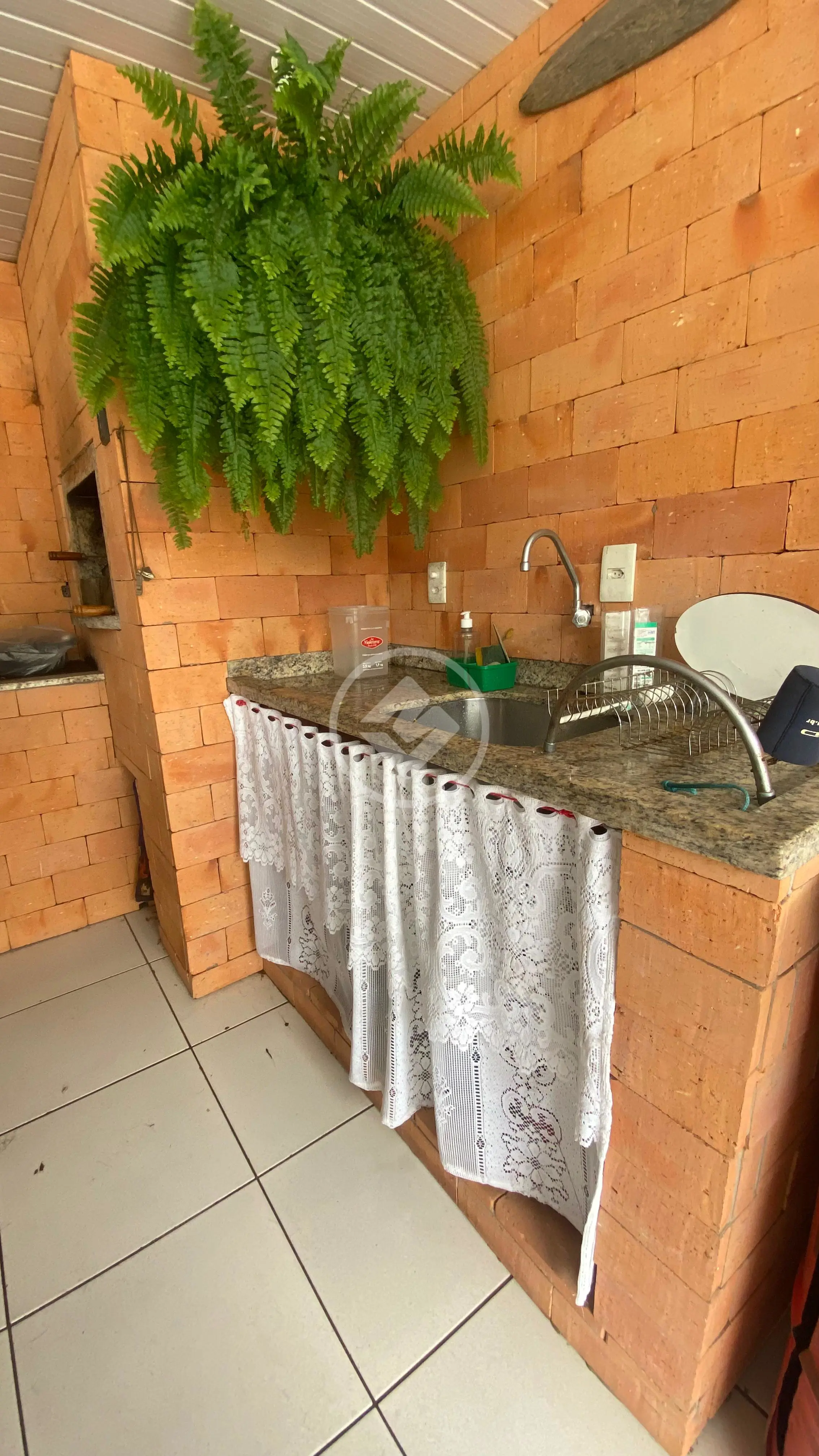 Imagem 2 - Casa em Praia João Rosa, Biguaçu - SC