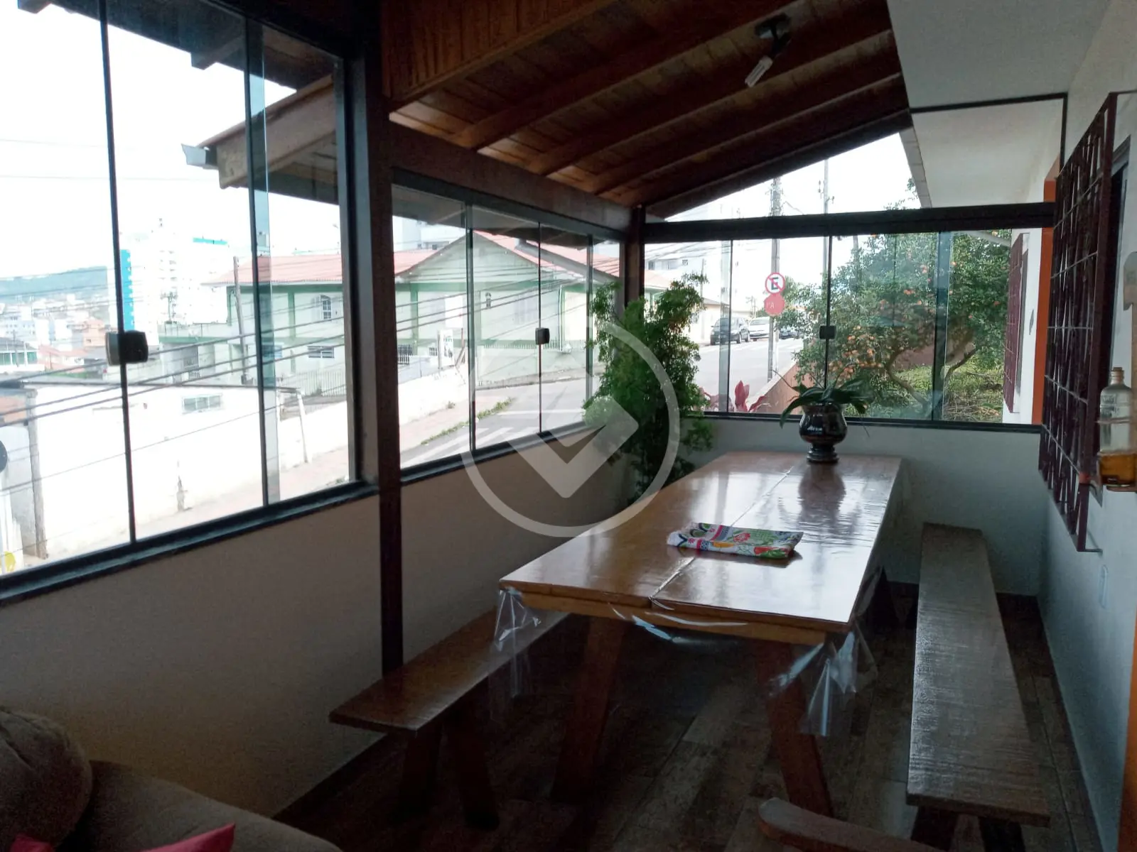 Imagem 4 - Casa em Areias, São José - SC