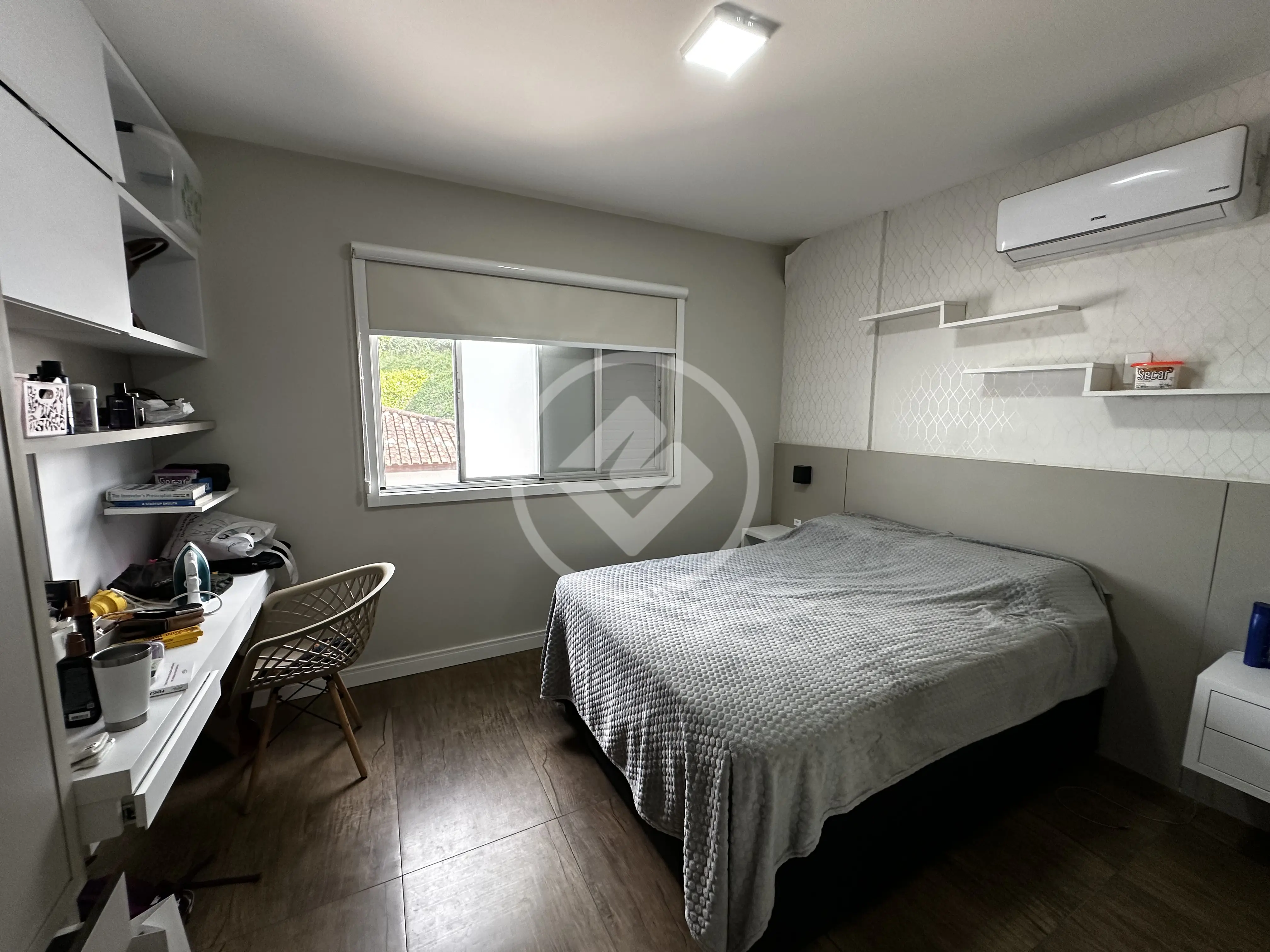 Imagem 5 - Apartamento em PANTANAL, Florianópolis - SC