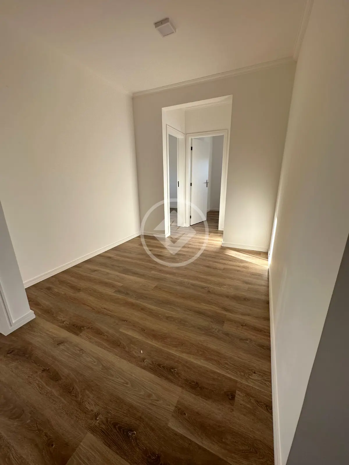 Imagem 2 - Apartamento em Pinheira, Palhoça - SC