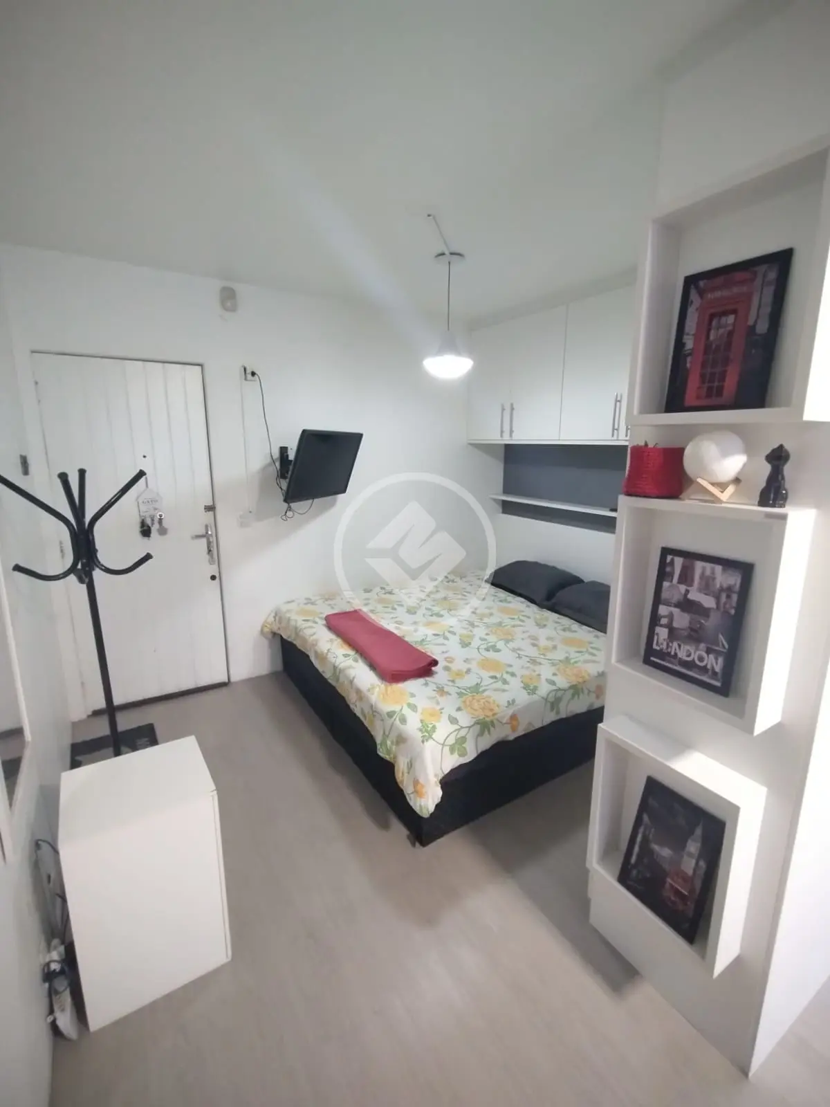 Imagem 3 - Apartamento em Campinas, São José - SC
