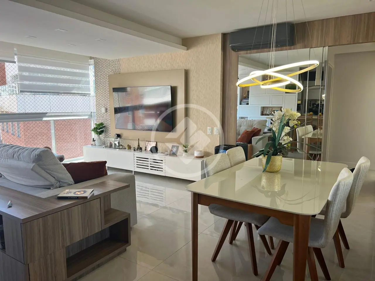Imagem 6 - Apartamento em PEDRA BRANCA, Palhoça - SC