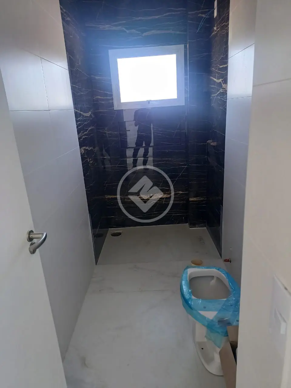 Imagem 6 - Apartamento em Pinheira, Palhoça - SC