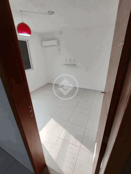 Image 18 - Apartamento em Monte Verde, Florianópolis - SC