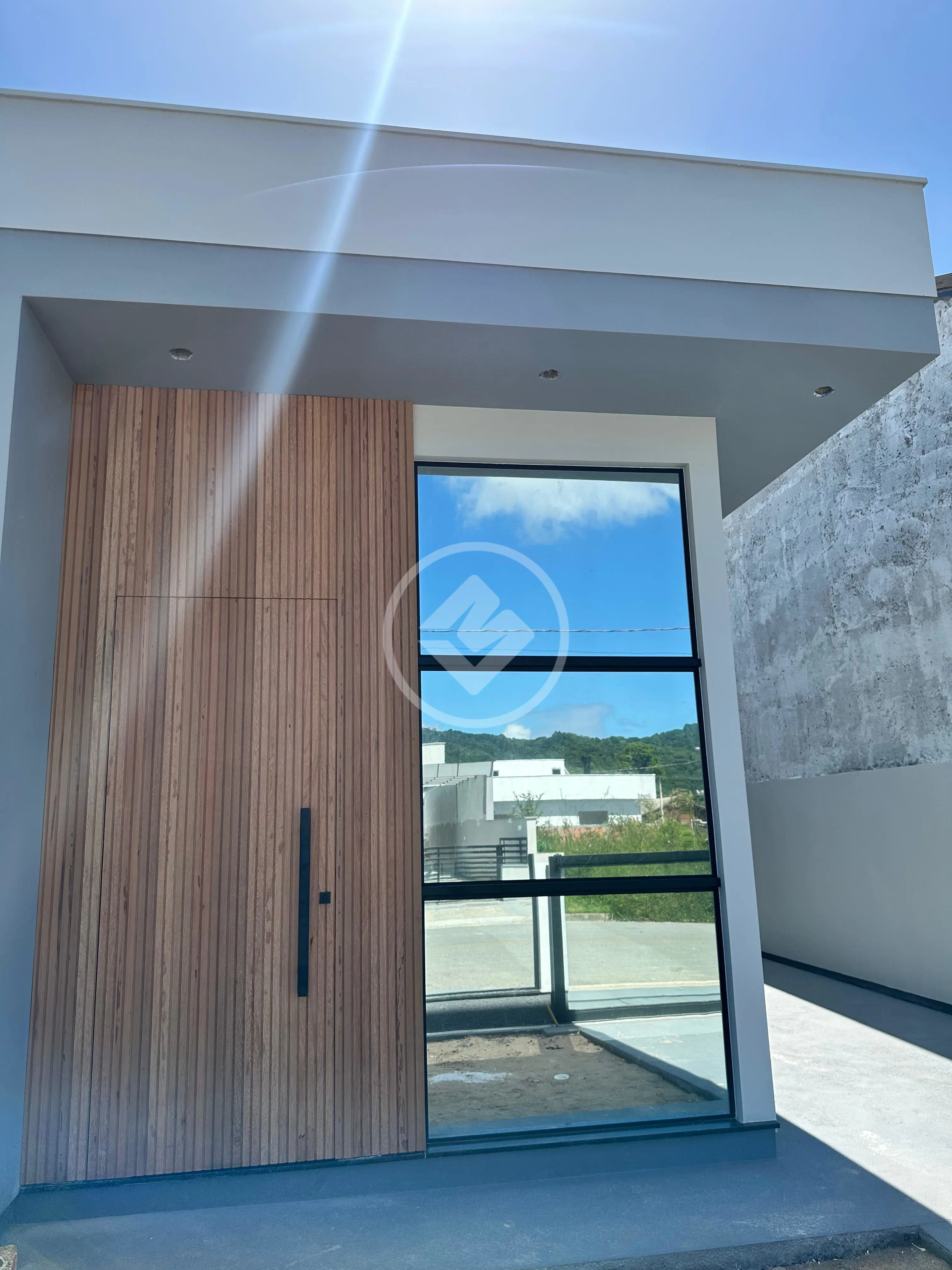 Imagem 3 - Casa em Forquilhas, São José - SC