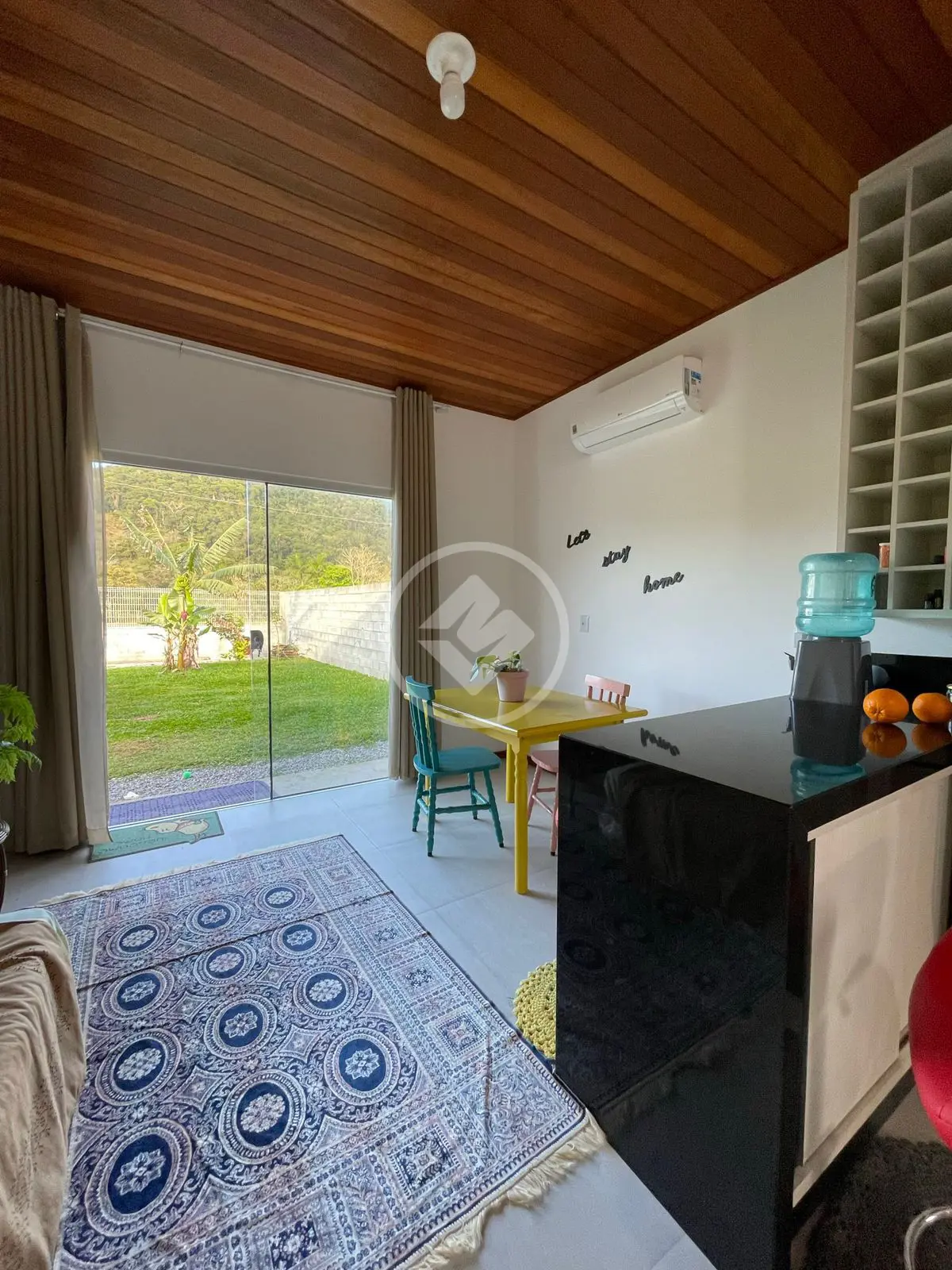 Imagem 6 - Casa em Guarda do Cubatão, Palhoça - SC