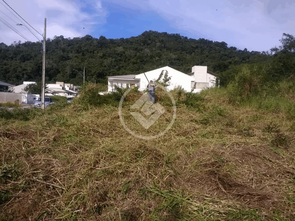 Imagem 4 - Terreno em Bela Vista, Palhoça - SC