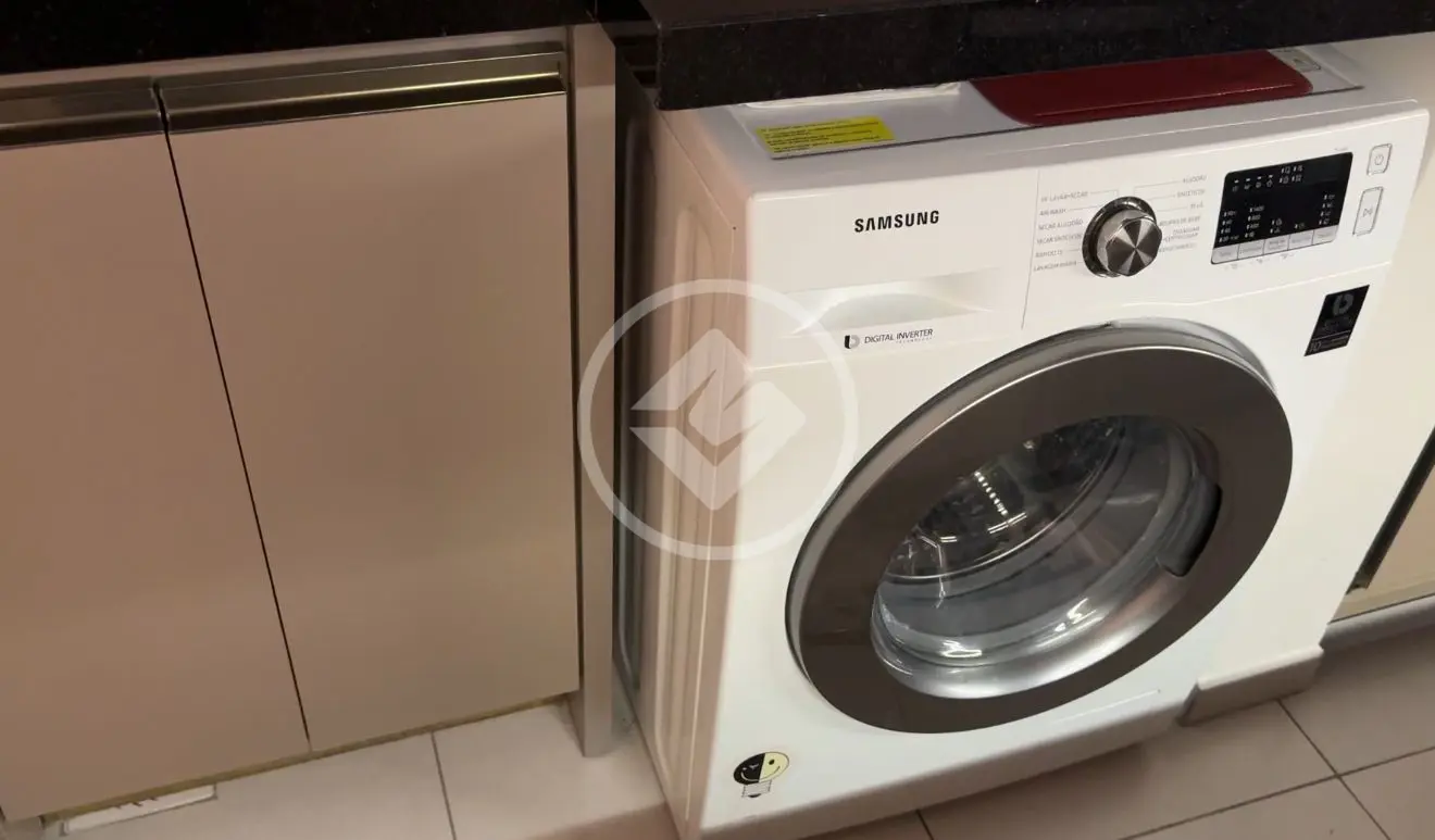 Imagem 4 - Apartamento em Rio Caveiras, Biguaçu - SC
